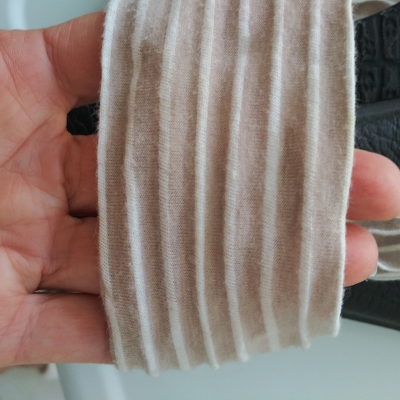 Sanuk yoga mat strap sandlas comfort 7 - Picture 8 of 8